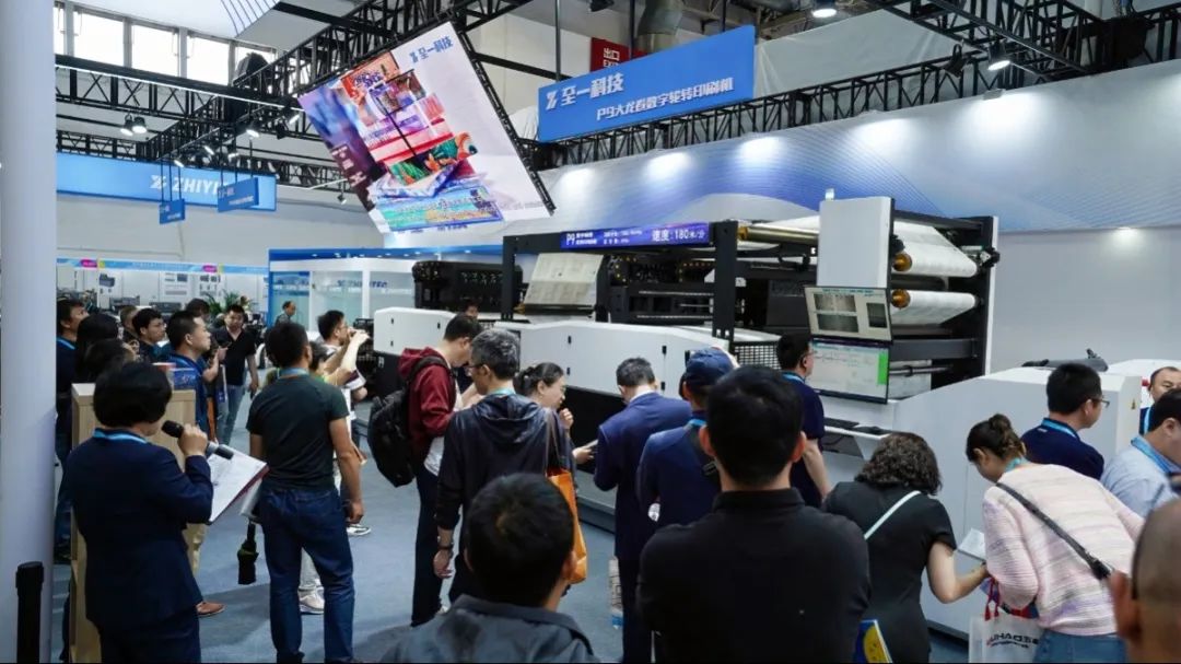 1747742272998780.jpg 1747742272998780.jpg