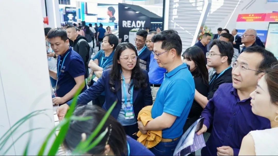 1747742274714326.jpg 1747742274714326.jpg