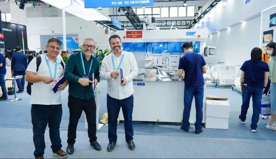 1747742274783050.jpg 1747742274783050.jpg