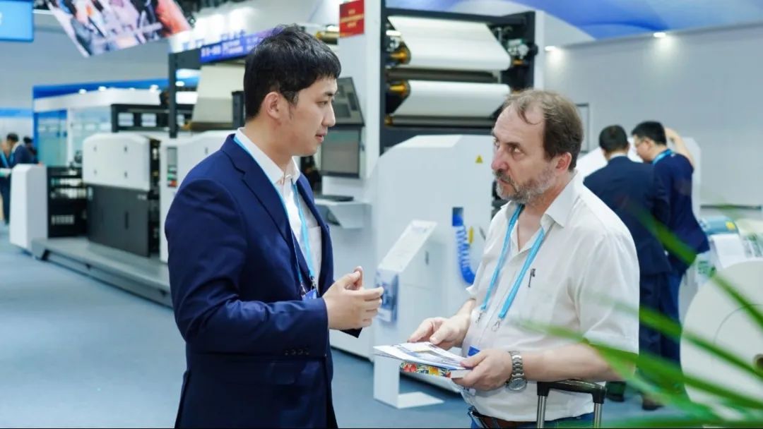 1747742276151193.jpg 1747742276151193.jpg