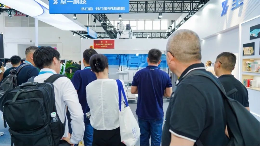 1747742277583211.jpg 1747742277583211.jpg