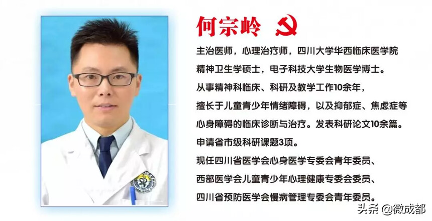 ɶѯ_ɶѯʦ绰_ɶѯר