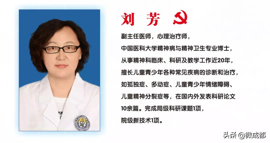 ɶѯ_ɶѯר_ɶѯʦ绰