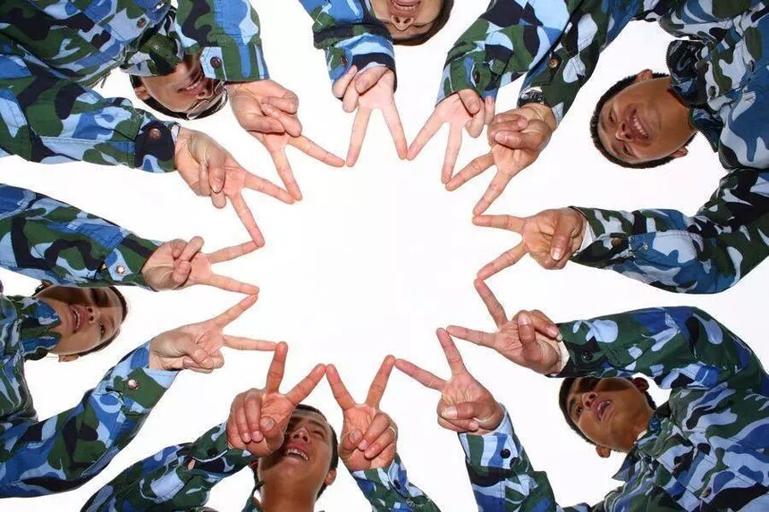 ɶѯЩ_ɶѯ_ɶѯ