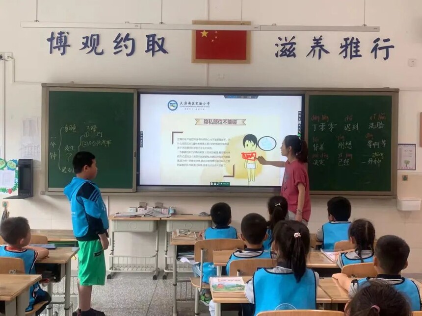 ɶѯƸλ_ɶѯƸ_ɶѯ