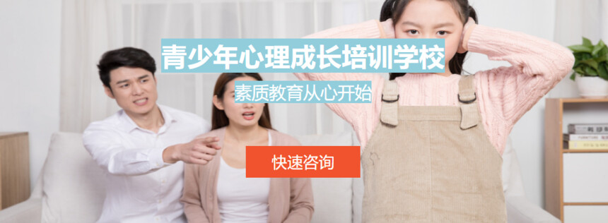 ɶʮٶѯ赼
