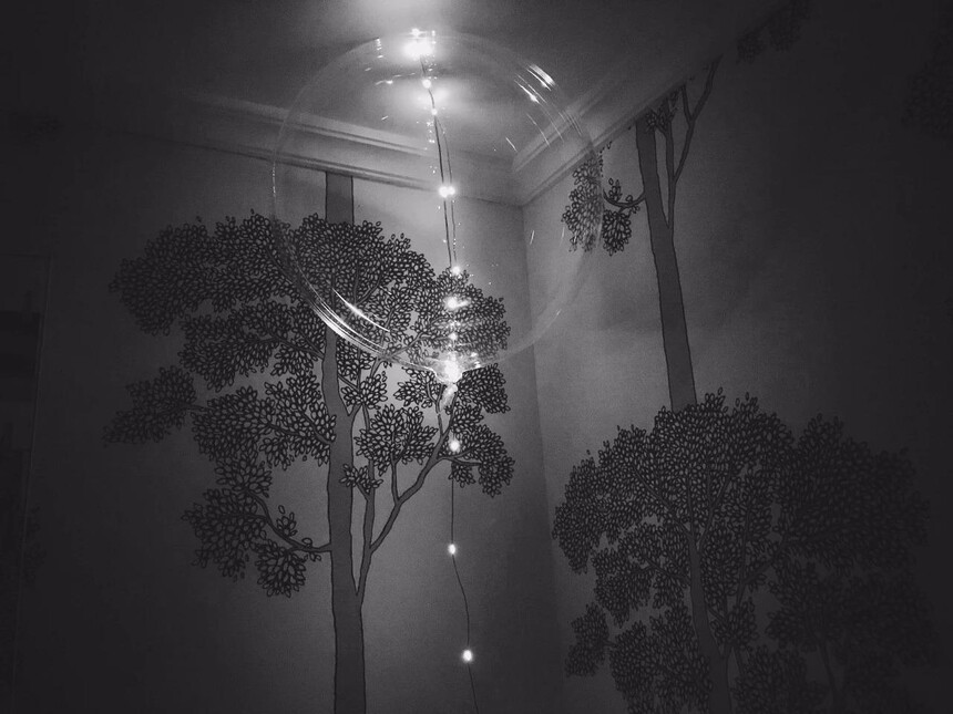 ɶƽ֢õҽ_ɶѯר_ɶѯ