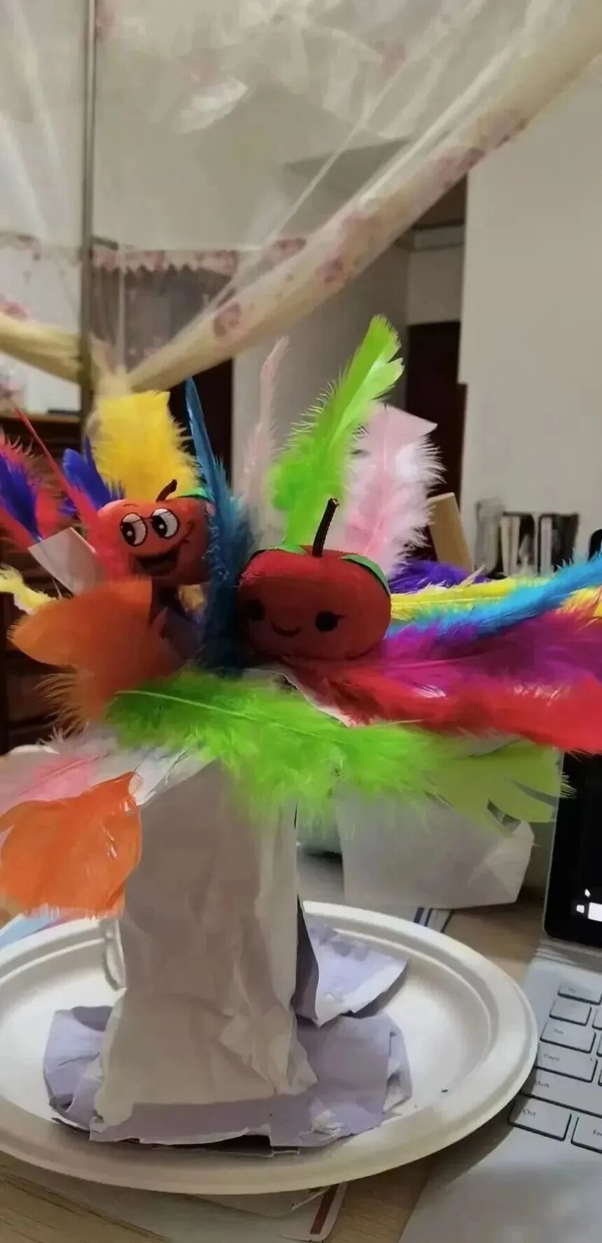 ɶѯʦ_ɶѯ_ɶԤѯ