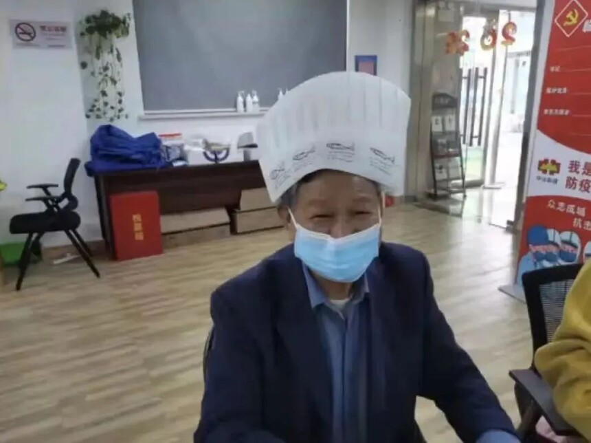 ɶѯʦ_ɶѯ_ɶԤѯ