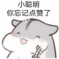 ɶѧлļҺ_ɶѯ_ɶѧоѧУ