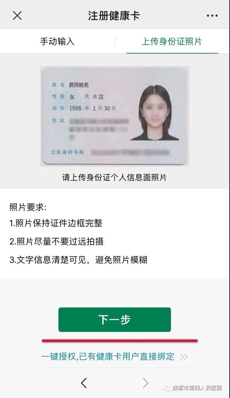 ɶѯ_ɶѯļҺ_ɶѯ