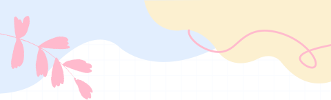 ɶѯǰʮ_ɶ帨ѯ_ɶѯ
