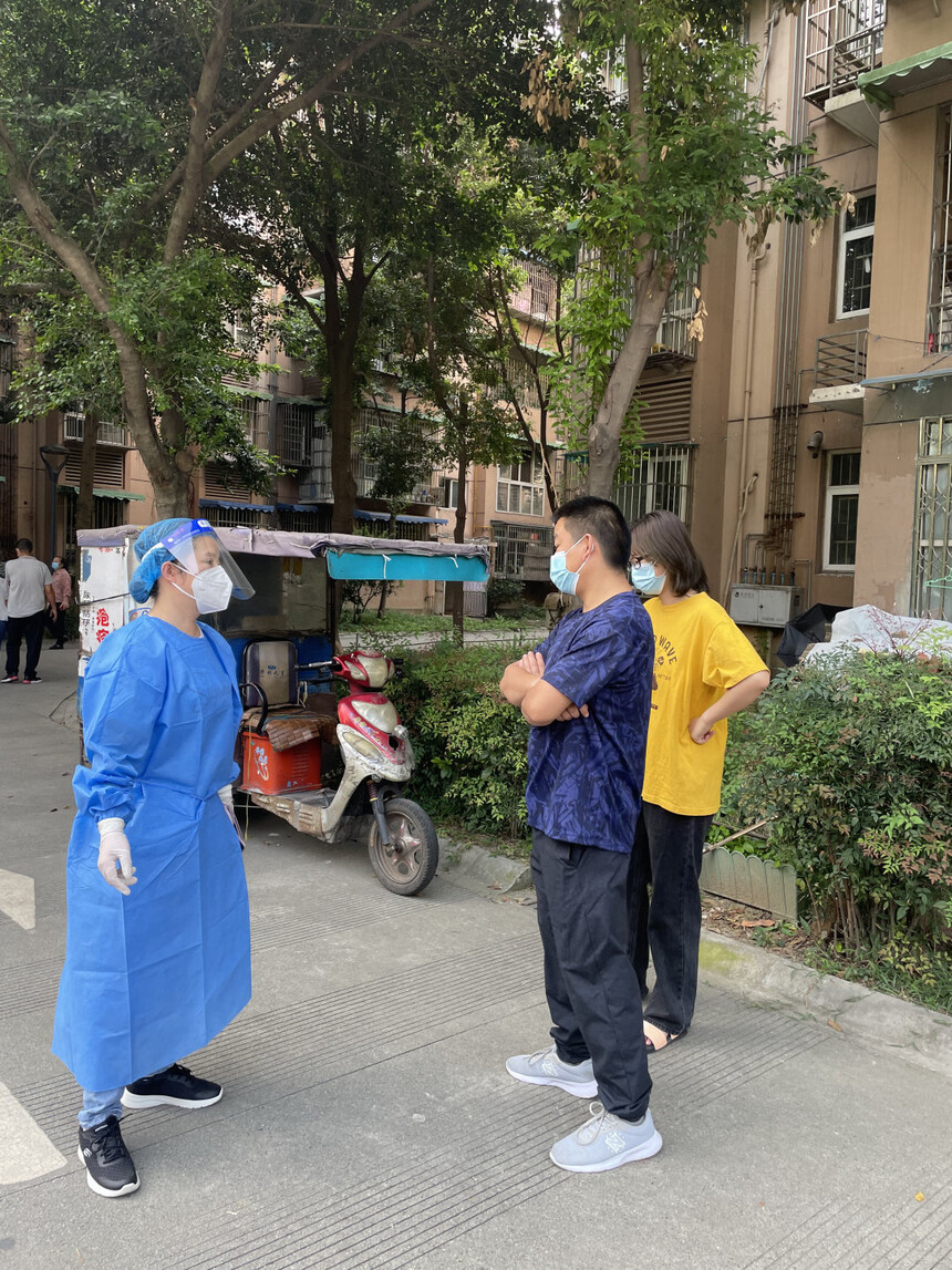 ɶ赼ѯ_赼ɶѯҽԺ_赼ɶѯĻ