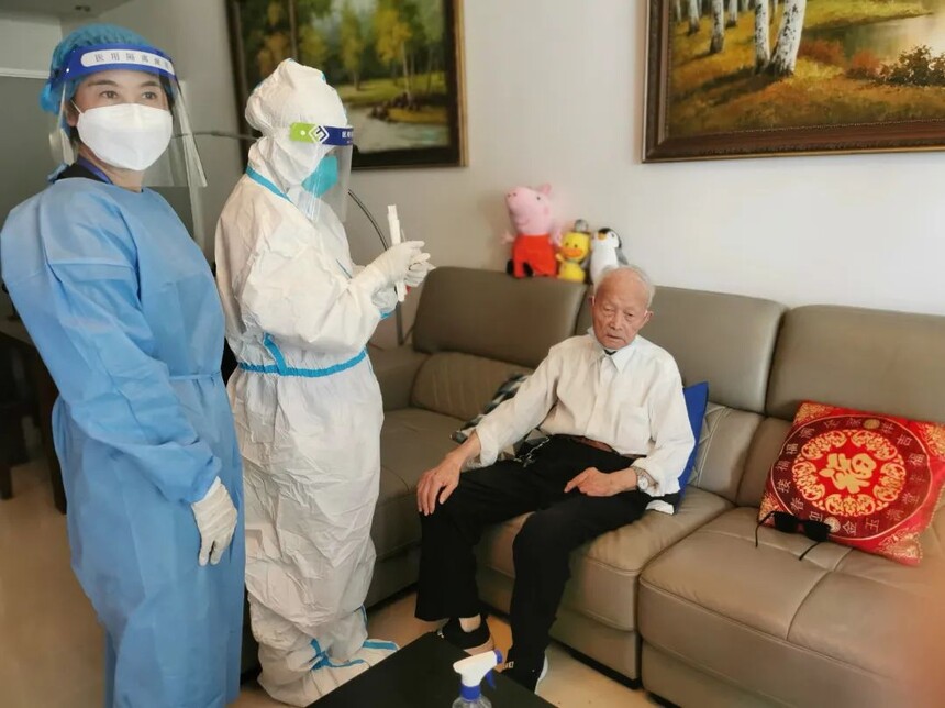 ɶ赼ѯ_赼ɶѯҽԺ_赼ɶѯĻ