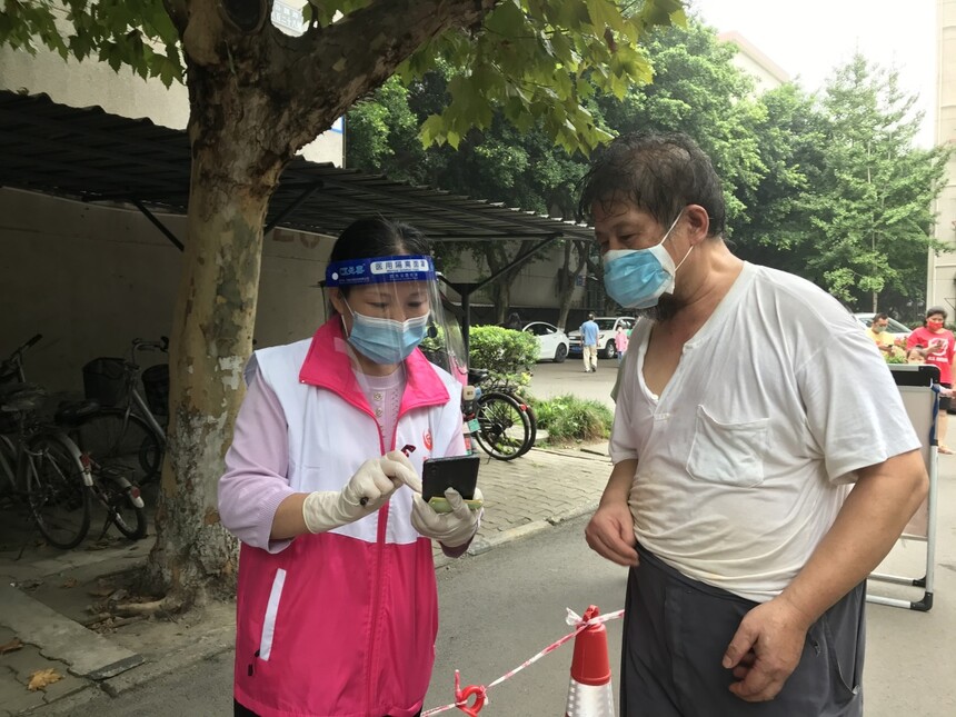 赼ɶѯҽԺ_赼ɶѯĻ_ɶ赼ѯ