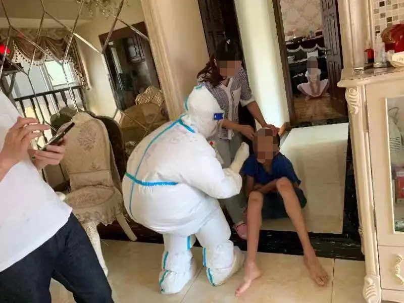 赼ɶѯĻ_ɶ赼ѯ_赼ɶѯҽԺ