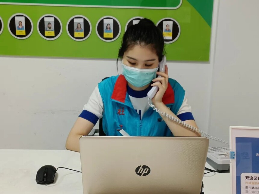 ɶ赼ѯ_赼ɶѯĻ_赼ɶѯҽԺ