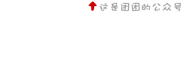 ɶѯʦ_ɶпѹѯ_ɶѯʦѵ