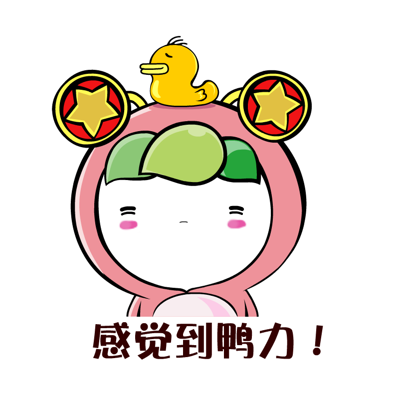 ɶѯʦ_ɶпѹѯ_ɶѯʦѵ