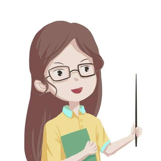ɶѯʦѵ_ɶ߿赼ʦ_ɶпѹѯ