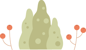 ɶѯ˾_ɶѯ_ɶѯʦ˾