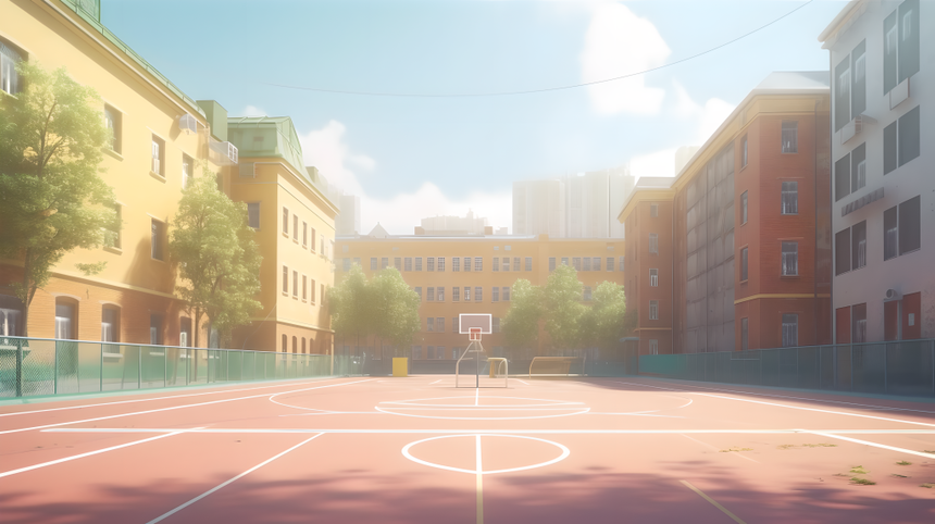 ΢ͼƬ_20240612162514.png