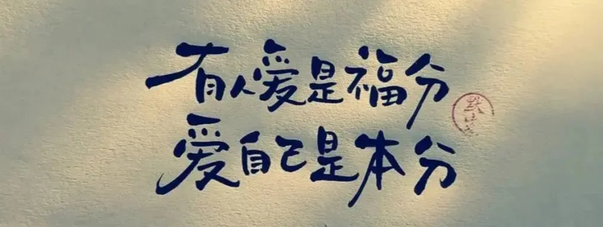 ΢ͼƬ_20240625114744.png