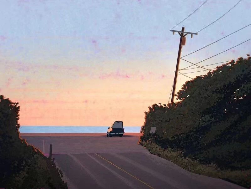 ΢ͼƬ_20240704113216.jpg