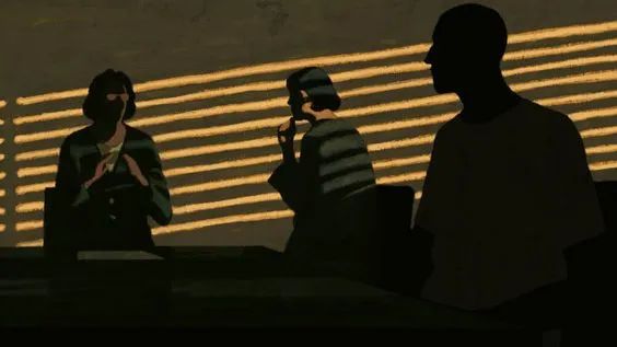 ΢ͼƬ_20240801165656.jpg