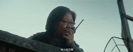 ΢ͼƬ_20240810102000.gif