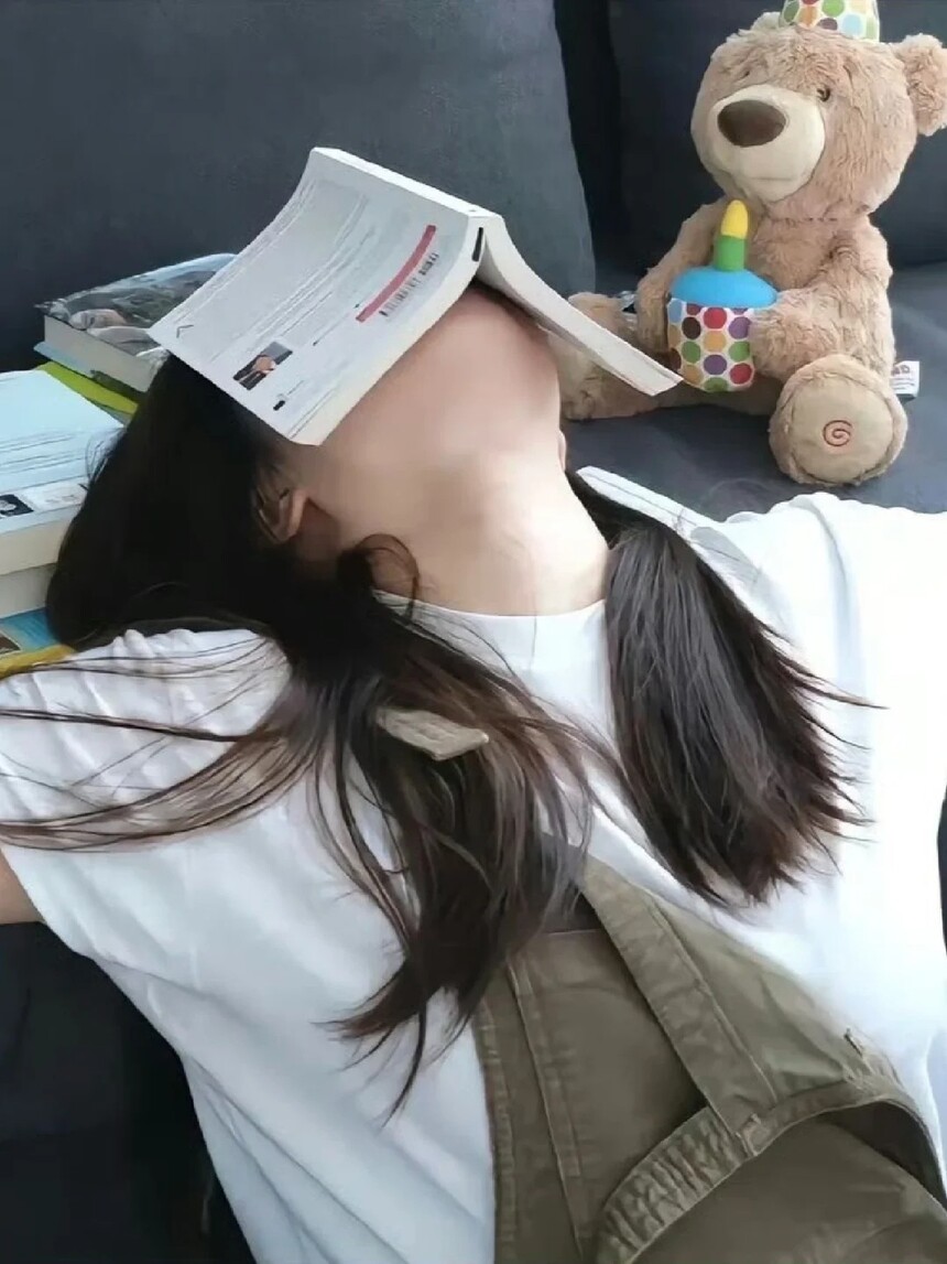 i˵Ҹ嵥_1_Leneն_Сҳ.jpg
