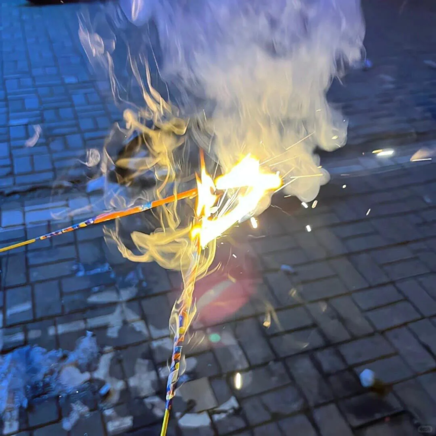 ΢ͼƬ_20240612171413.png
