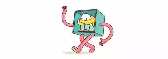 ΢ͼƬ_20240827101511.jpg
