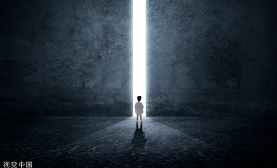΢ͼƬ_20240423161146.png