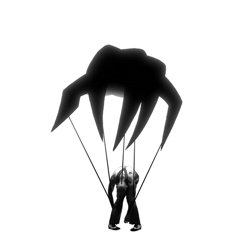 ΢ͼƬ_20240613140114.gif