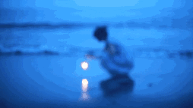 ΢ͼƬ_20240710154018.gif