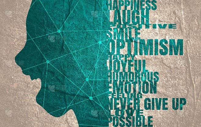 ΢ͼƬ_20240704171447.png