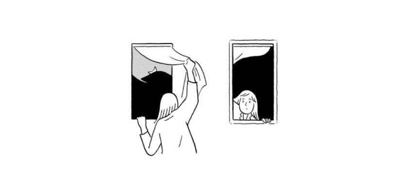 ΢ͼƬ_20240508104415.jpg