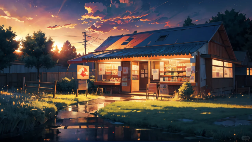 ΢ͼƬ_20240905174000.png