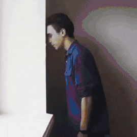 111111.gif