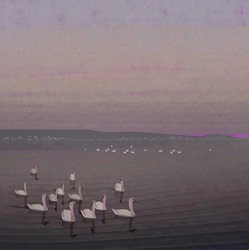 ΢ͼƬ_20240704113211.jpg