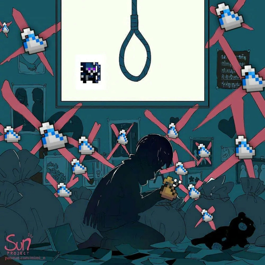 ΢ͼƬ_20240424142739.png