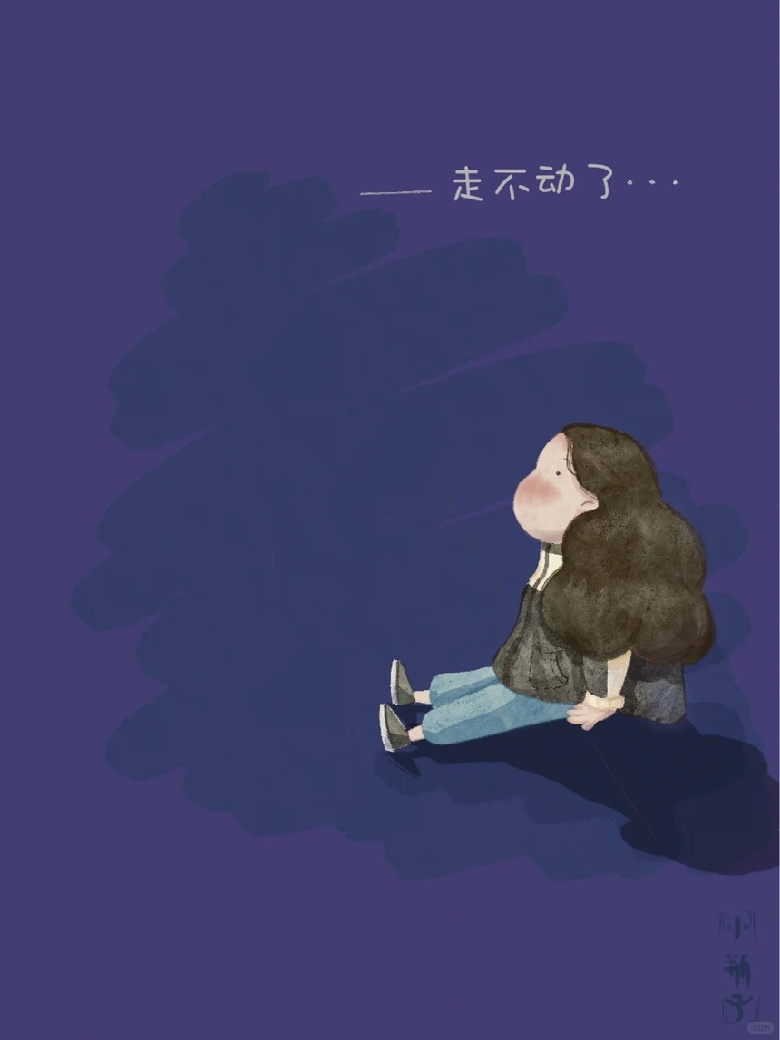 µСҸ 9_99--ˮ_1_Сƿ_Сҳ.jpg