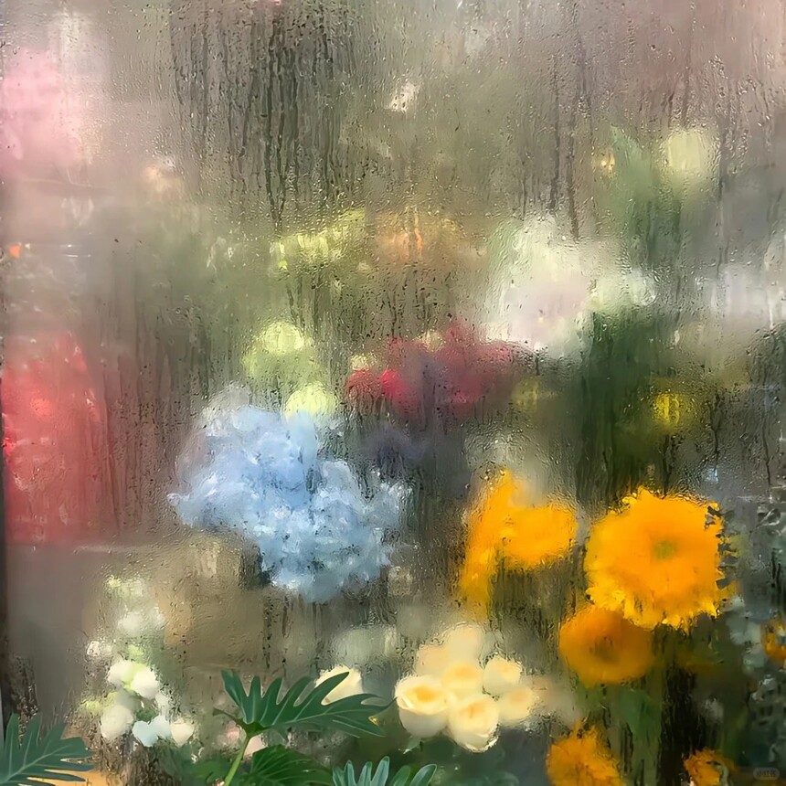𝙒𝙚𝘾𝙝𝙖𝙩ͼ_4__Сҳ.jpg