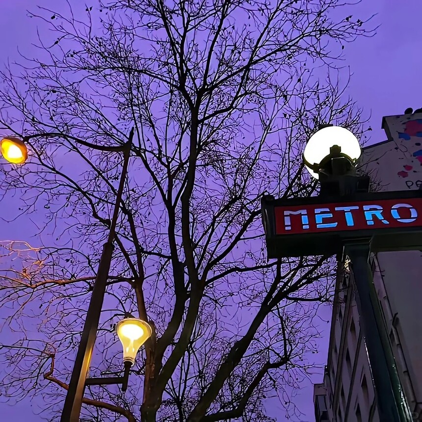 𝙒𝙚𝘾𝙝𝙖𝙩ͼ_10__Сҳ.jpg