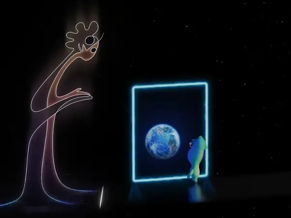 ΢ͼƬ_20240625105651.png