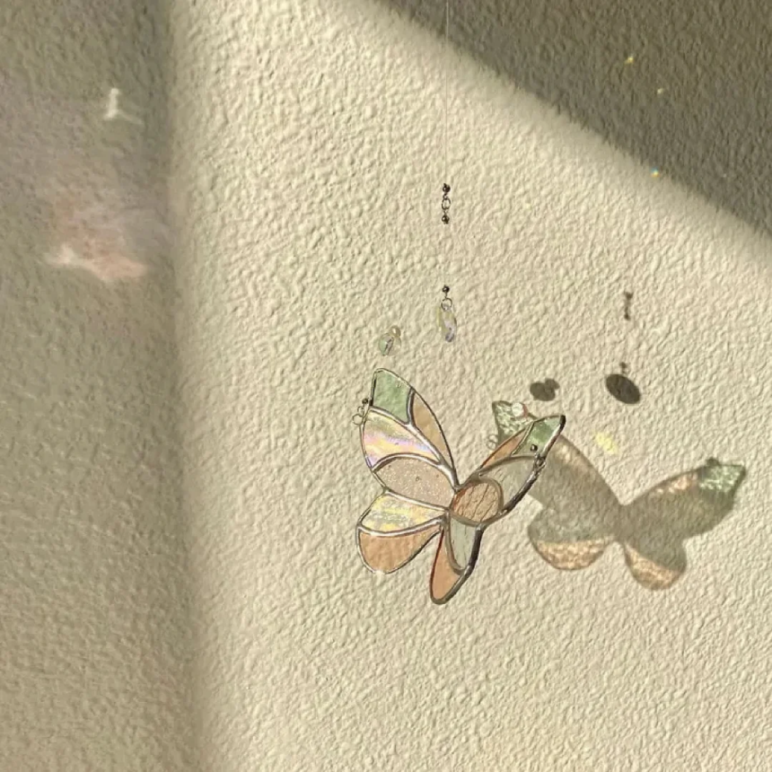 ΢ͼƬ_20240304144842.png