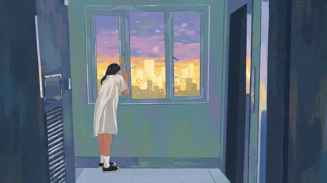 ΢ͼƬ_20240624133854.png