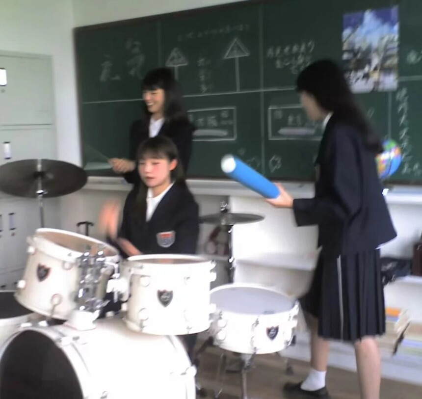 insഺбͼ_8_Do vis_Сҳ.jpg