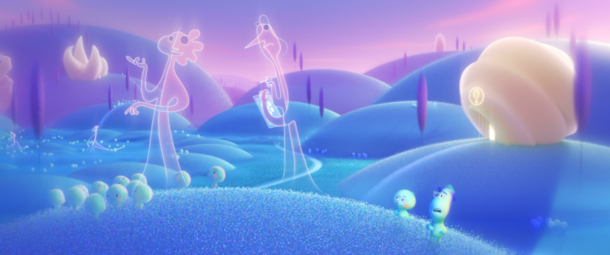 ΢ͼƬ_20240709174122.png